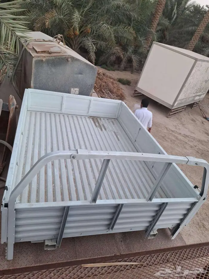 الاحساء 5