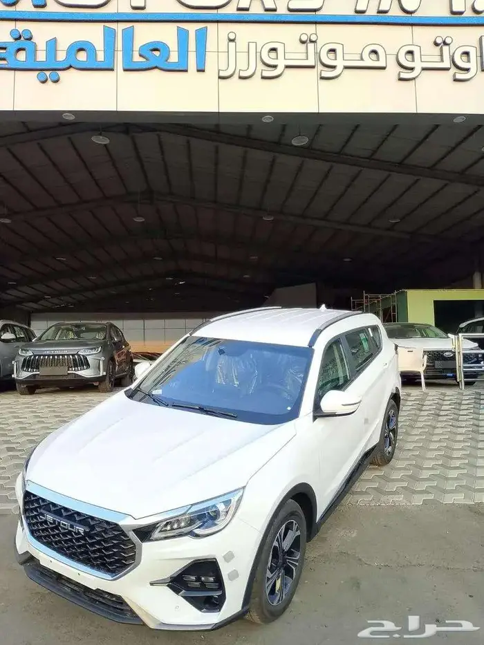 جيتور x70 كمفورت 2026 اقل سعر للكاش اقل سعر للتمويل واقل قسط 1