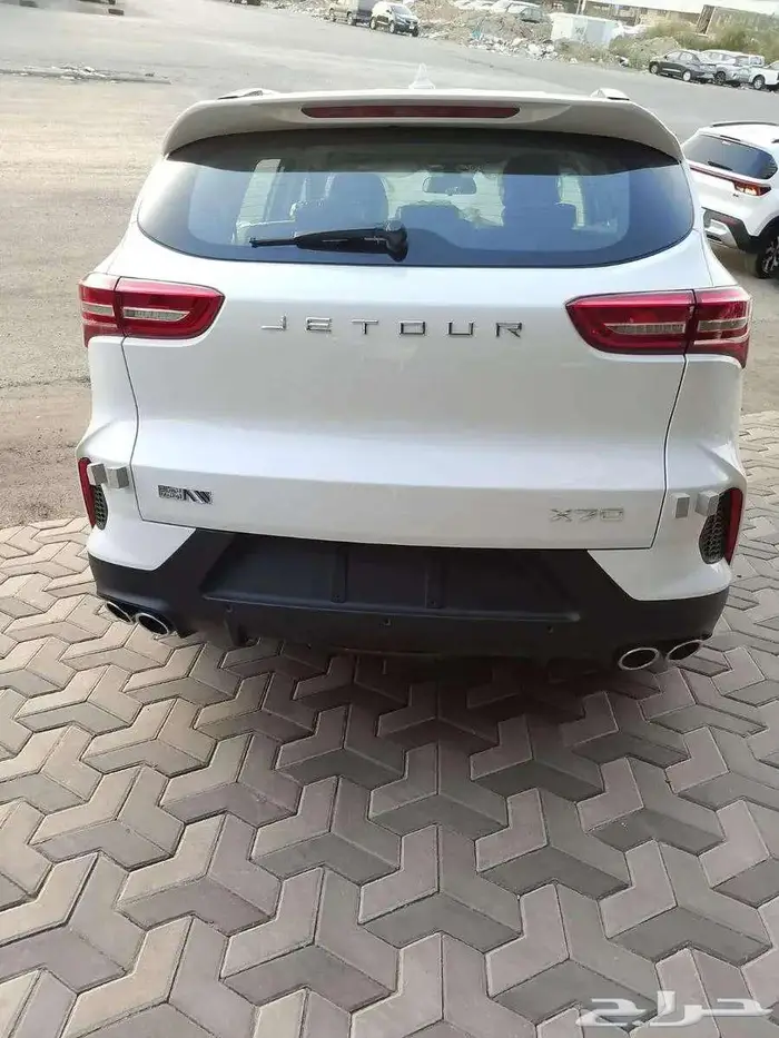 جيتور x70 كمفورت 2026 اقل سعر للكاش اقل سعر للتمويل واقل قسط 4