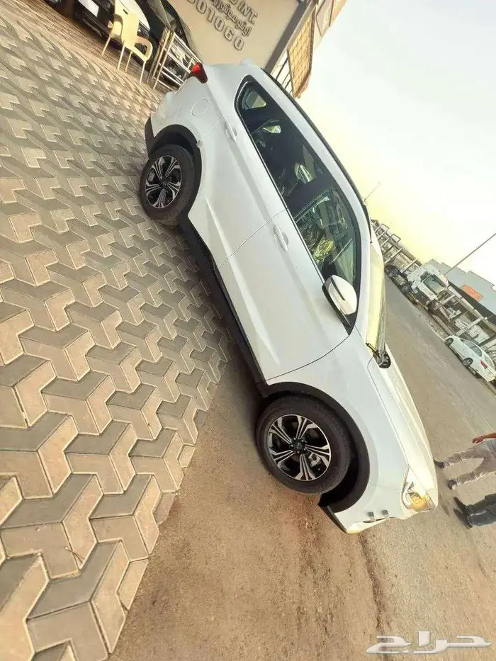جيتور x70 كمفورت 2026 اقل سعر للكاش اقل سعر للتمويل واقل قسط 10