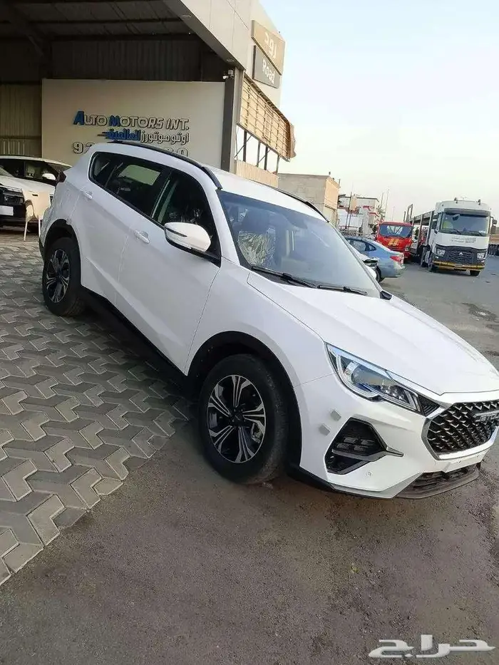 جيتور x70 كمفورت 2026 اقل سعر للكاش اقل سعر للتمويل واقل قسط 2