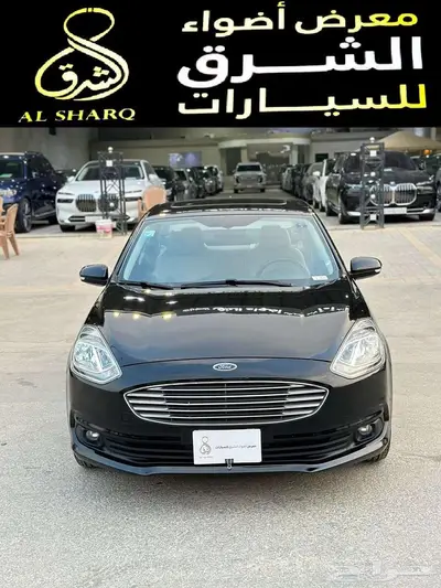 فورد اسكورت 2019 فل كامل index