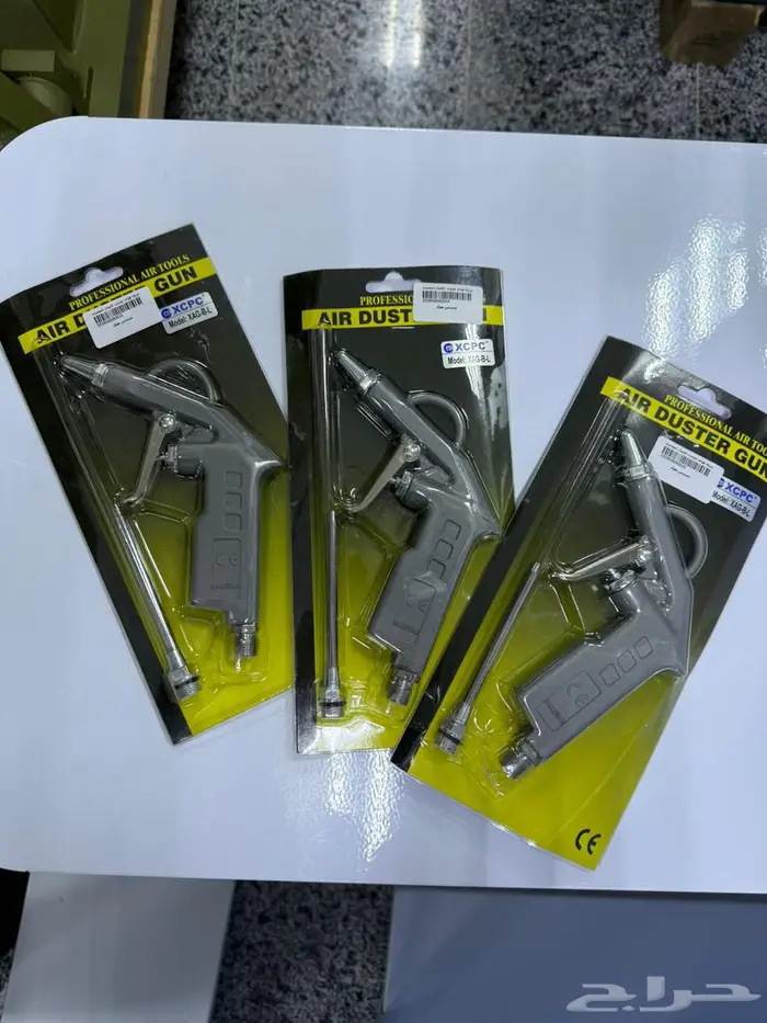 معدات مغاسل الملابس للفنادق و المشاريع الصغيرة 7