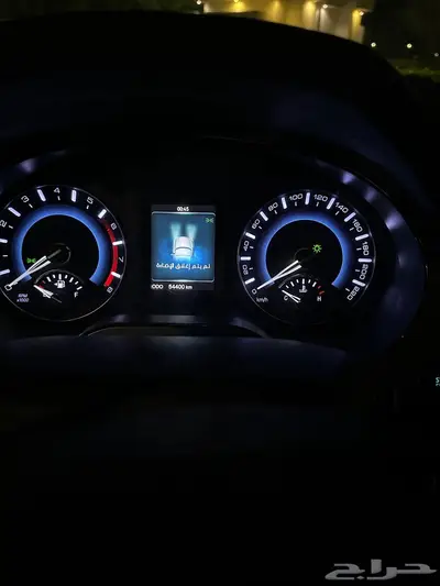 هافال h2 index