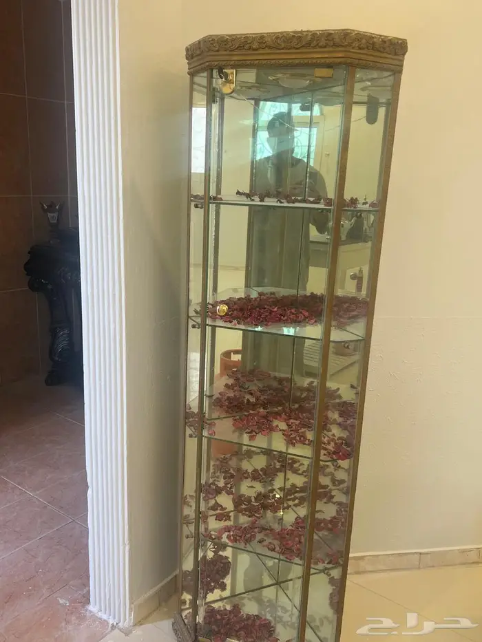 ستاند قزاز 2
