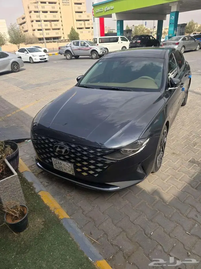 ازيرا 2022 للبيع 3
