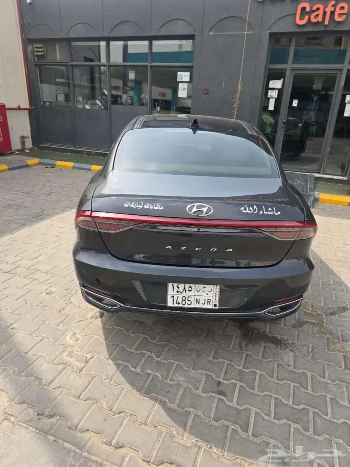ازيرا 2022 للبيع 2