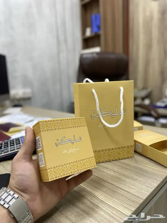 مطابع اكواب 11