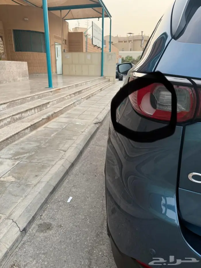 مازدا5موديل 2023 فل كامل ممشا 26الف 2