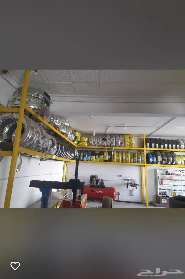بنشر لتقبيل فتحتين بجميع اغراضه كامل فرصه 0