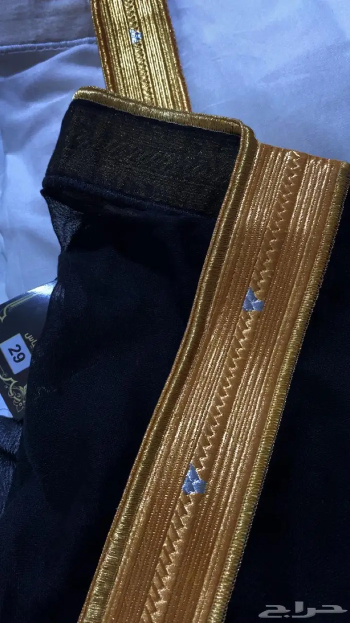 بشوت جديدة للبيع او الايجار 1