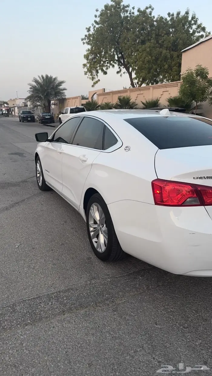 امبالا 2014 7