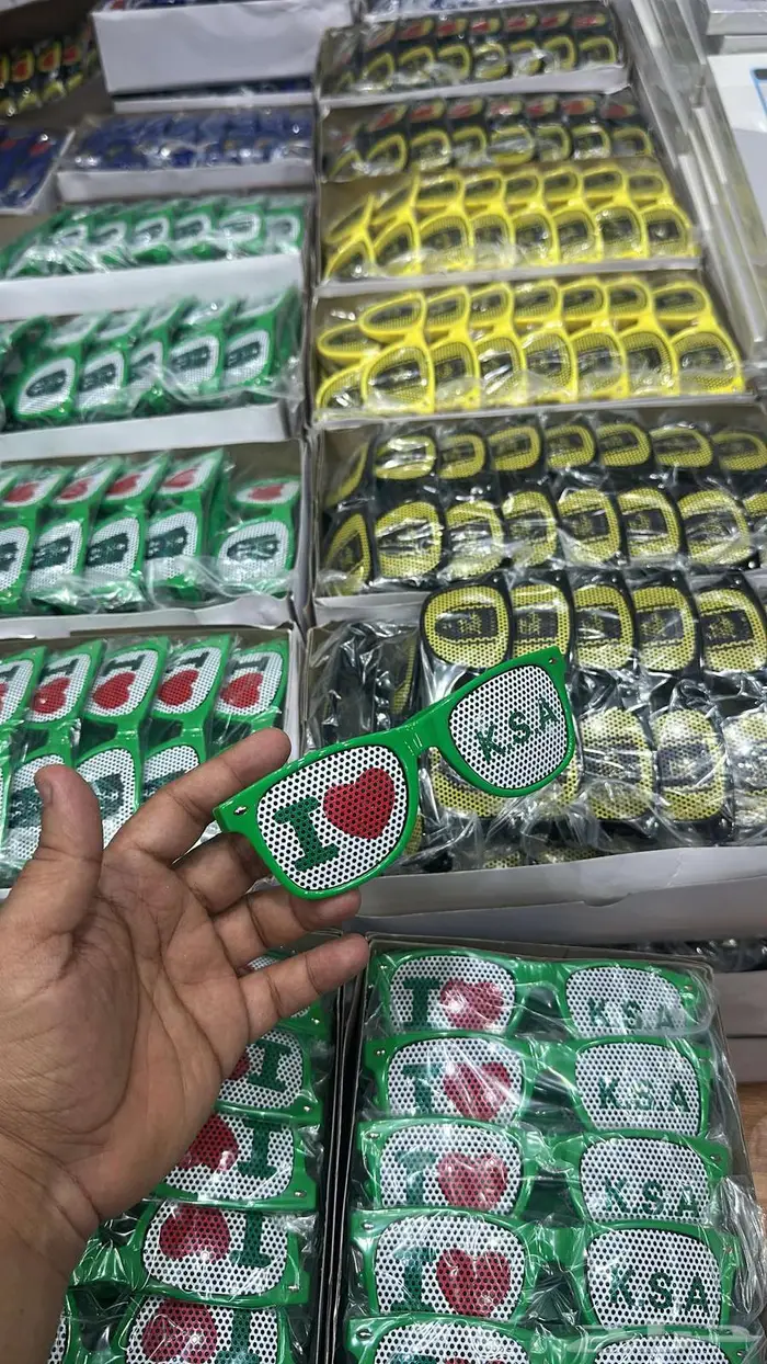نظارات الأندية 0