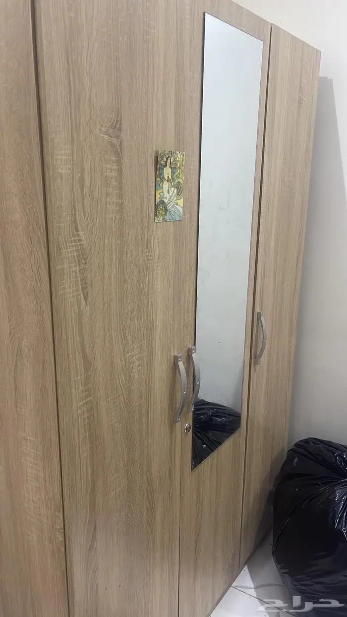 اثاث بيت غرف نوم أسعار حلوه 5