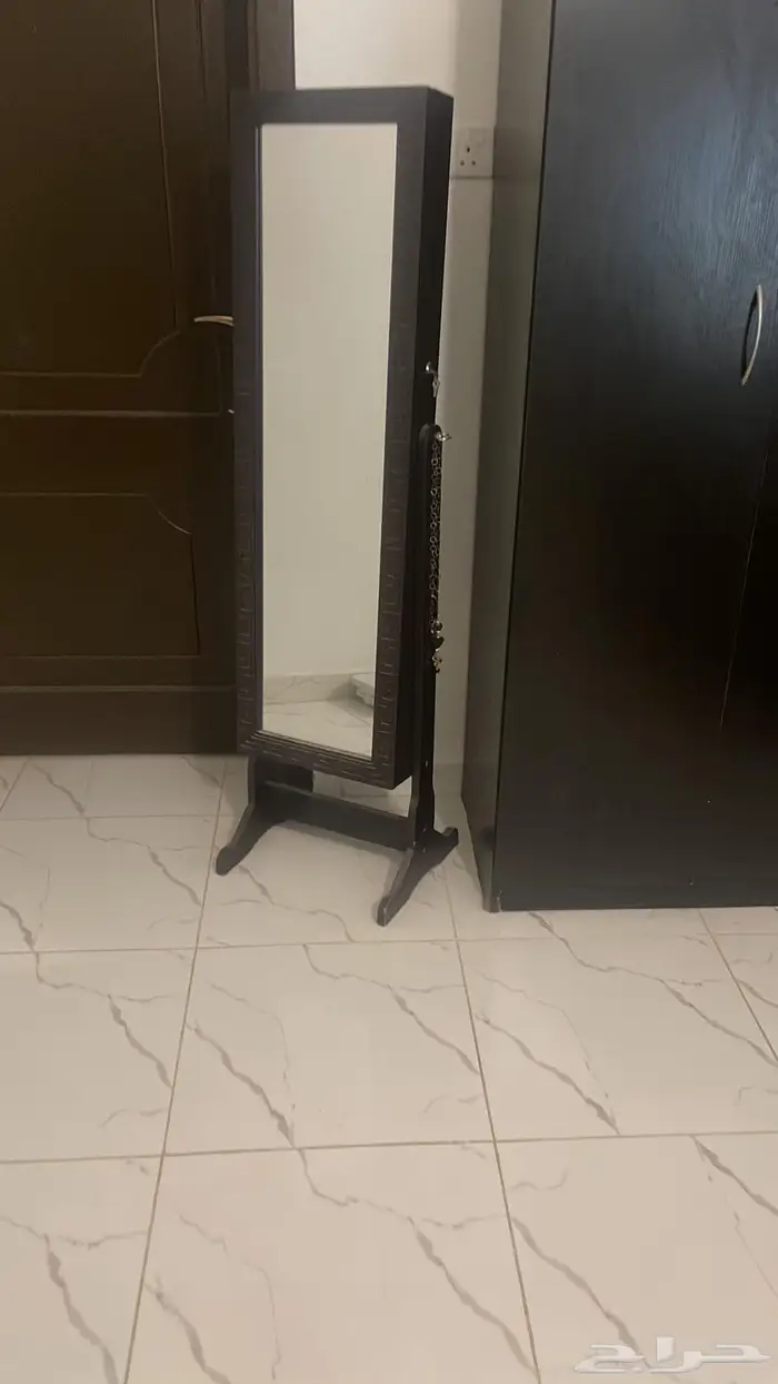 اثاث بيت غرف نوم أسعار حلوه 3
