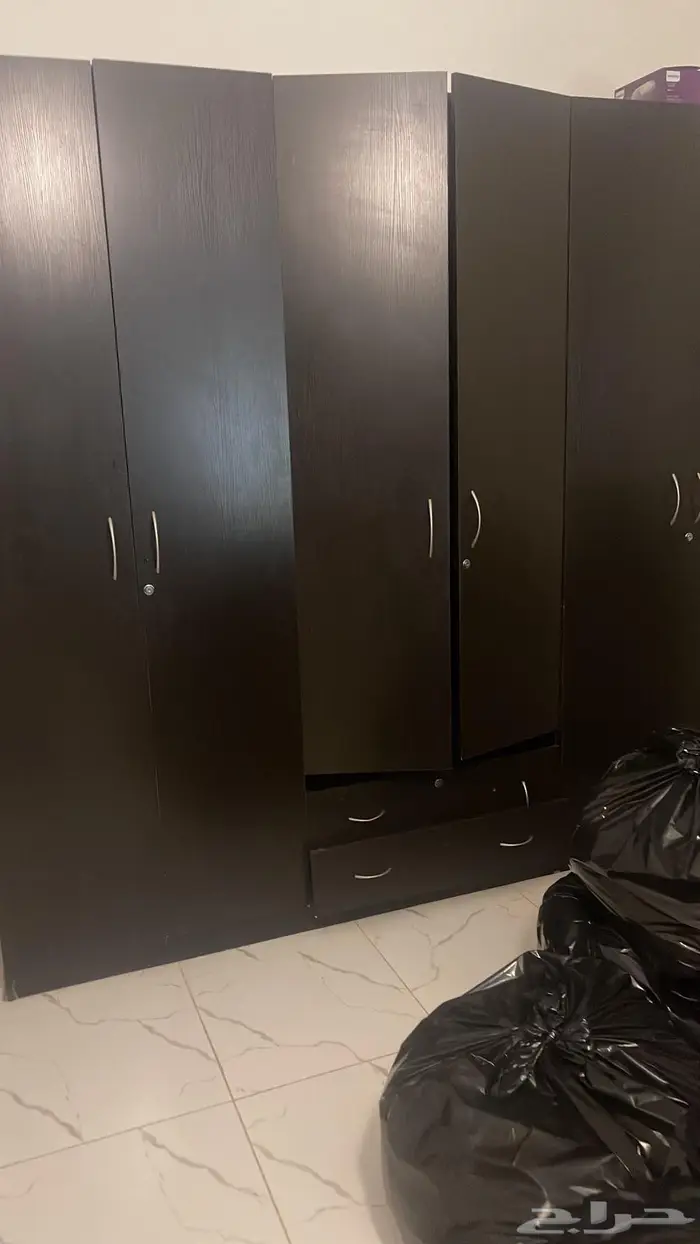 اثاث بيت غرف نوم أسعار حلوه 2