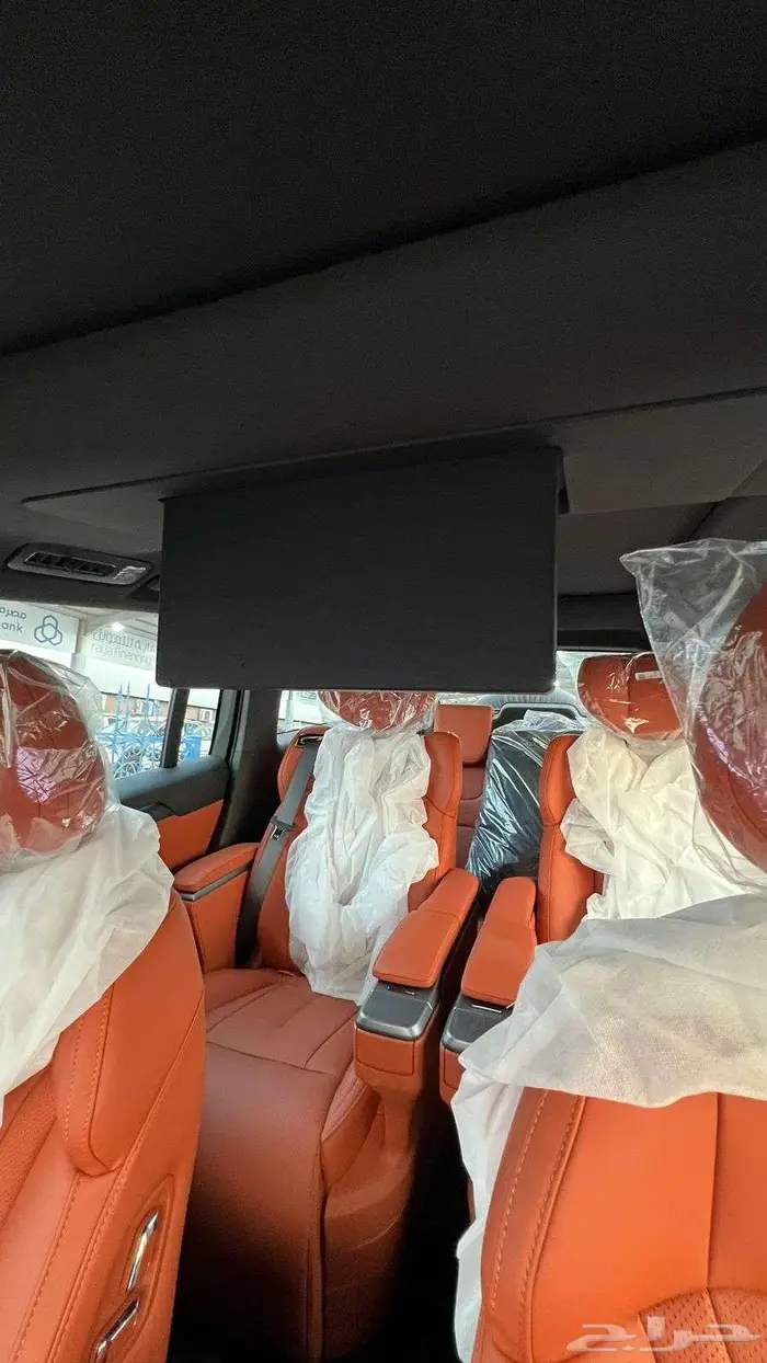 روكس 01 VIP جديد 2025 7