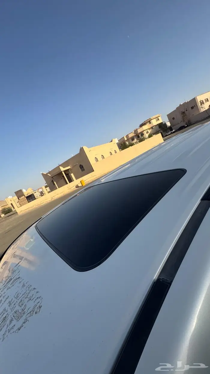 جكس ار هدد وارد اليحيى سعودي 5