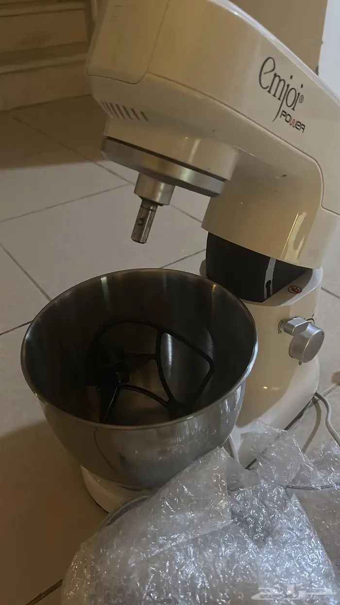 عجانه وفرامه لحم مع بعض 1