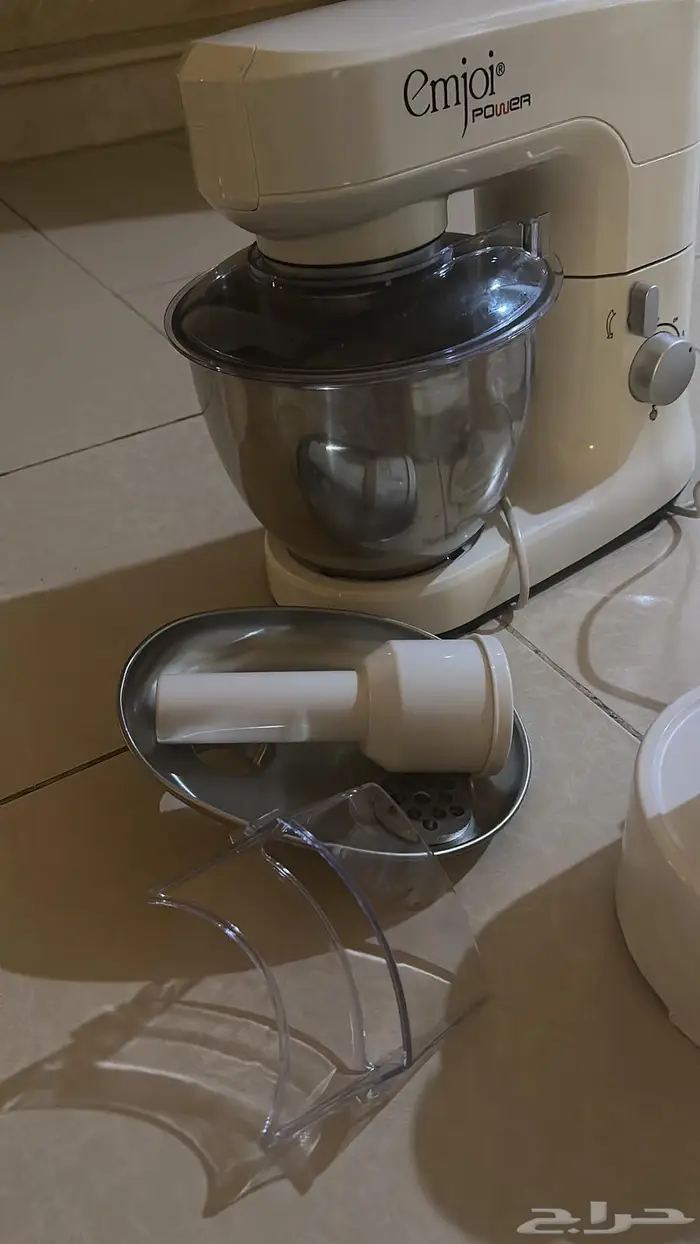 عجانه وفرامه لحم مع بعض 0