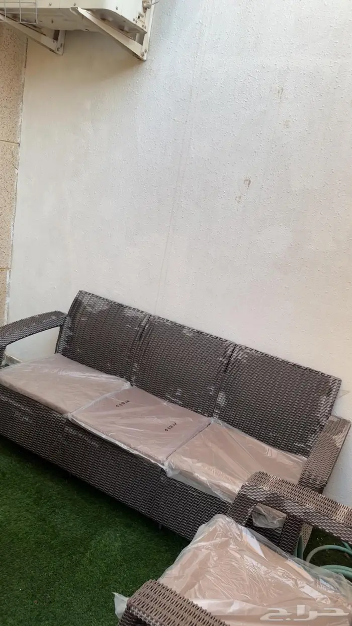 طقم كراسي 0