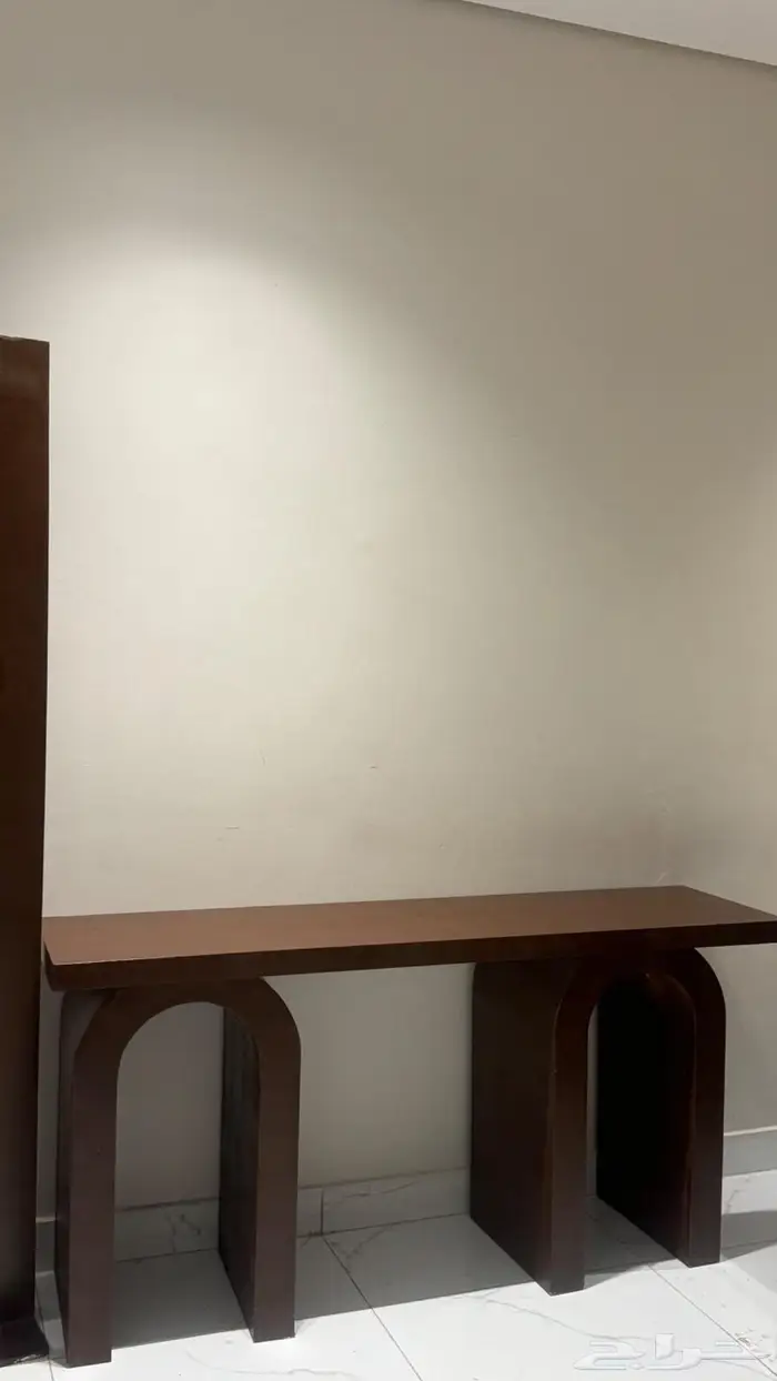 مدخل استقبال للبيع 3