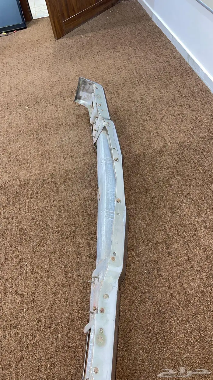 قطع غيار الكلاسيك 3