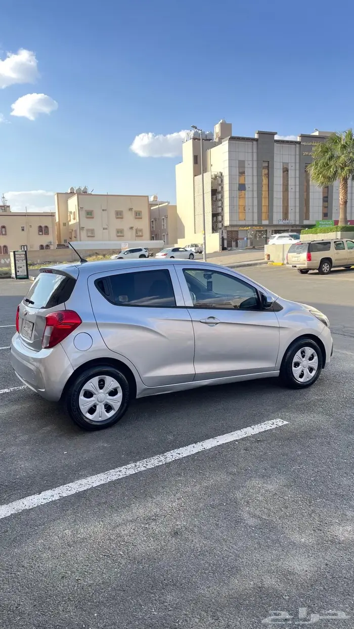 سبارك 2017 4