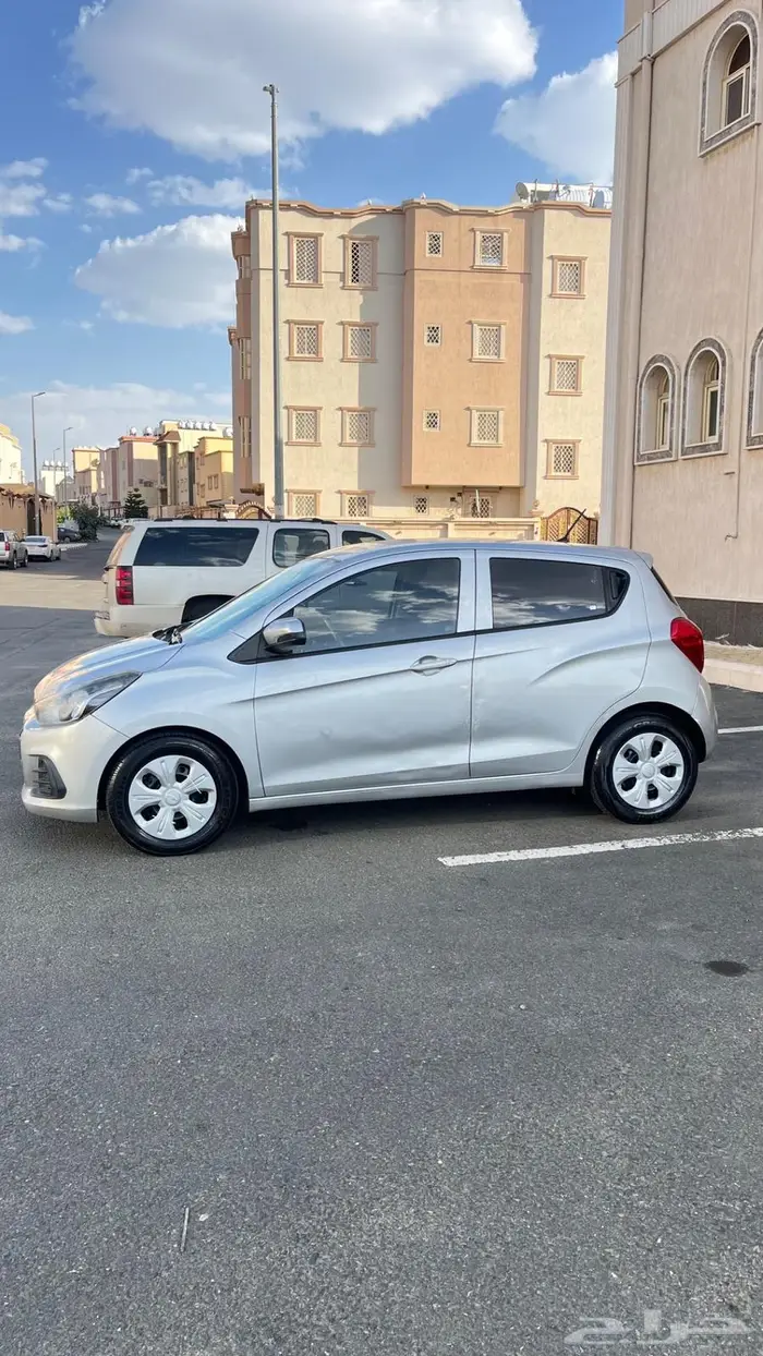 سبارك 2017 2