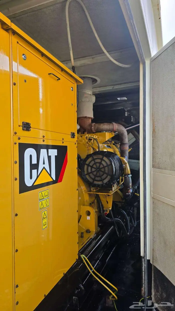 مؤسسه قمه النفوذ لتأجير جميع انواع المعدات الثقيله والخفيفه 9