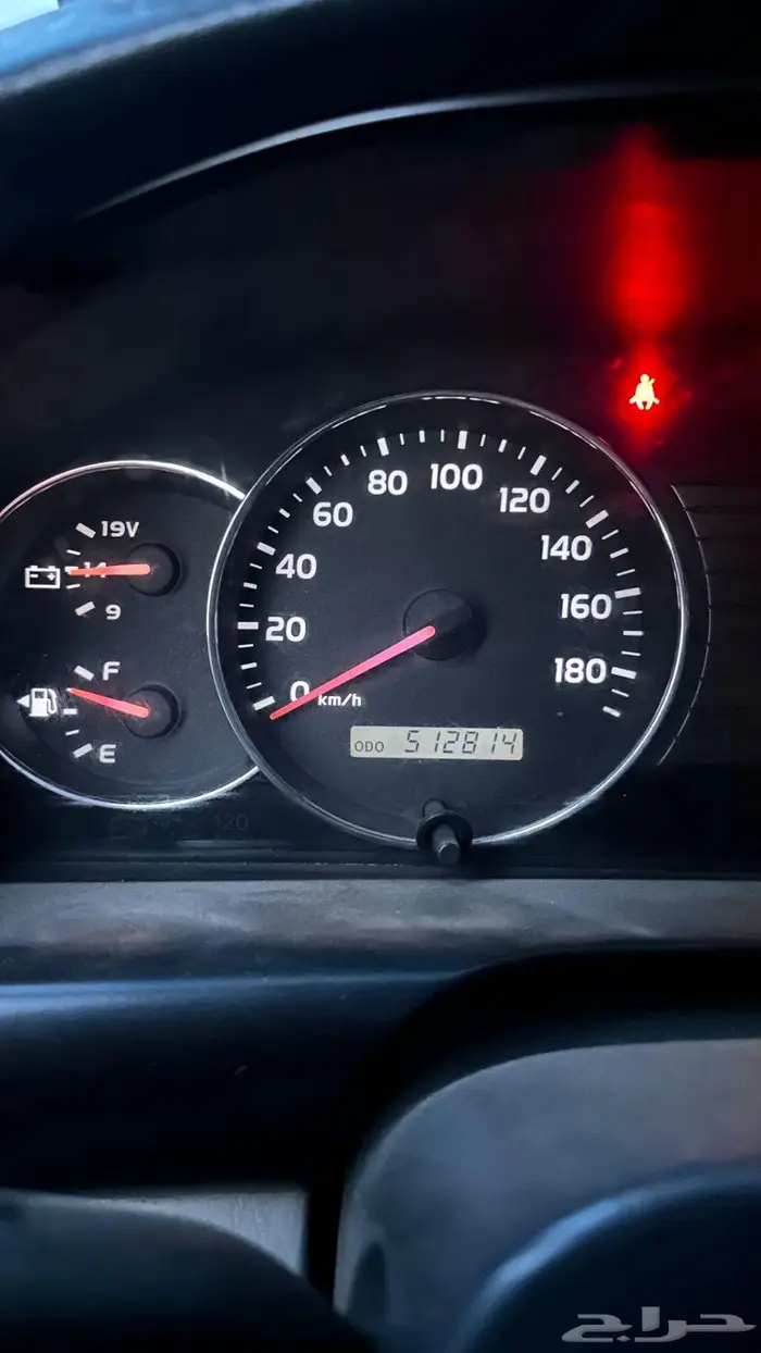 جي اكس ار 2003 6