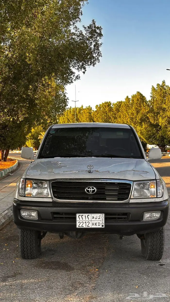 جي اكس ار 2003 0