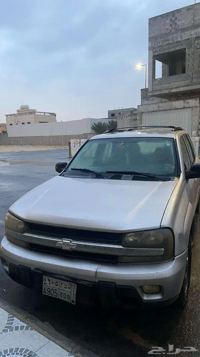 الشرقية الخبر 3
