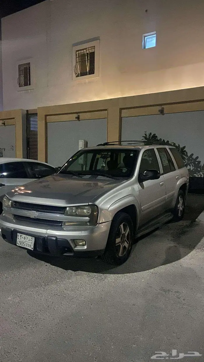 الشرقية الخبر 2