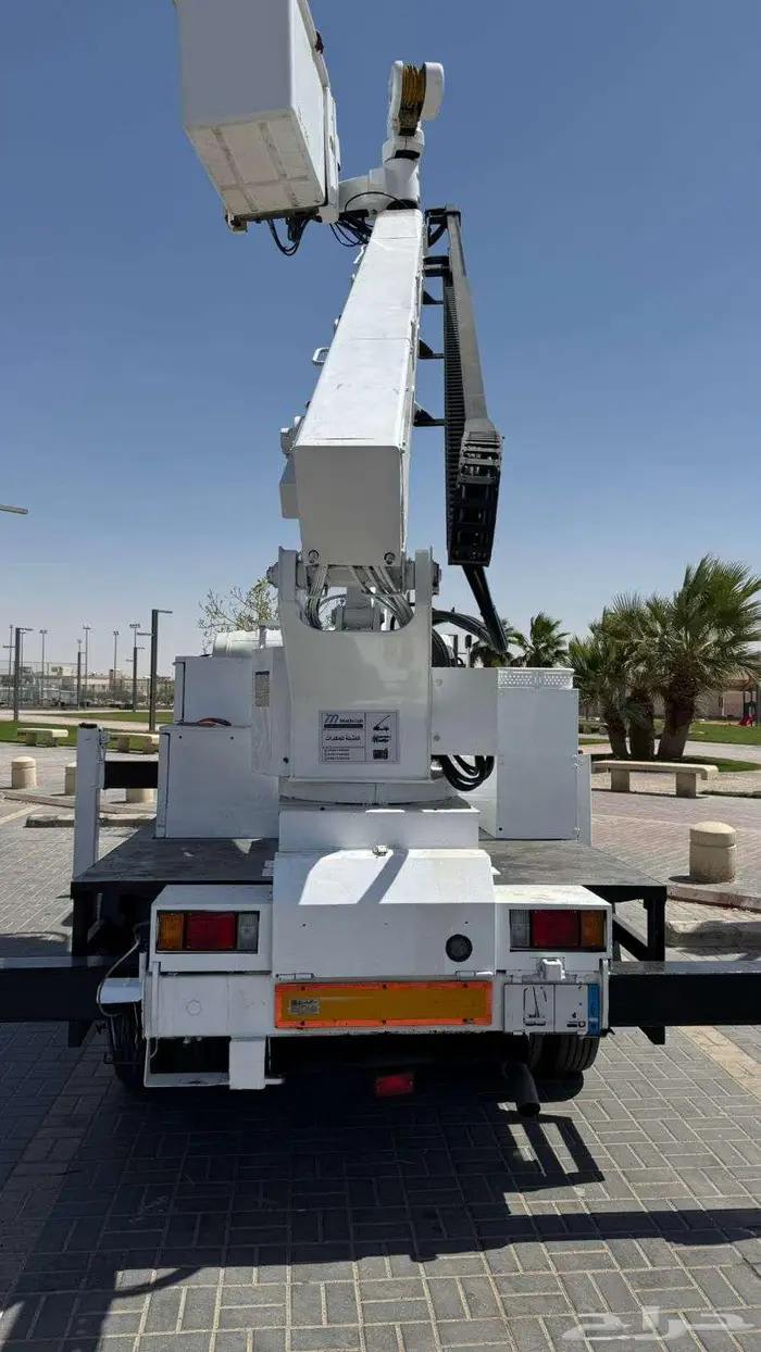 سلات باسكت معزوله ياباني مجدد بالكامل شركه الكهرباء 3