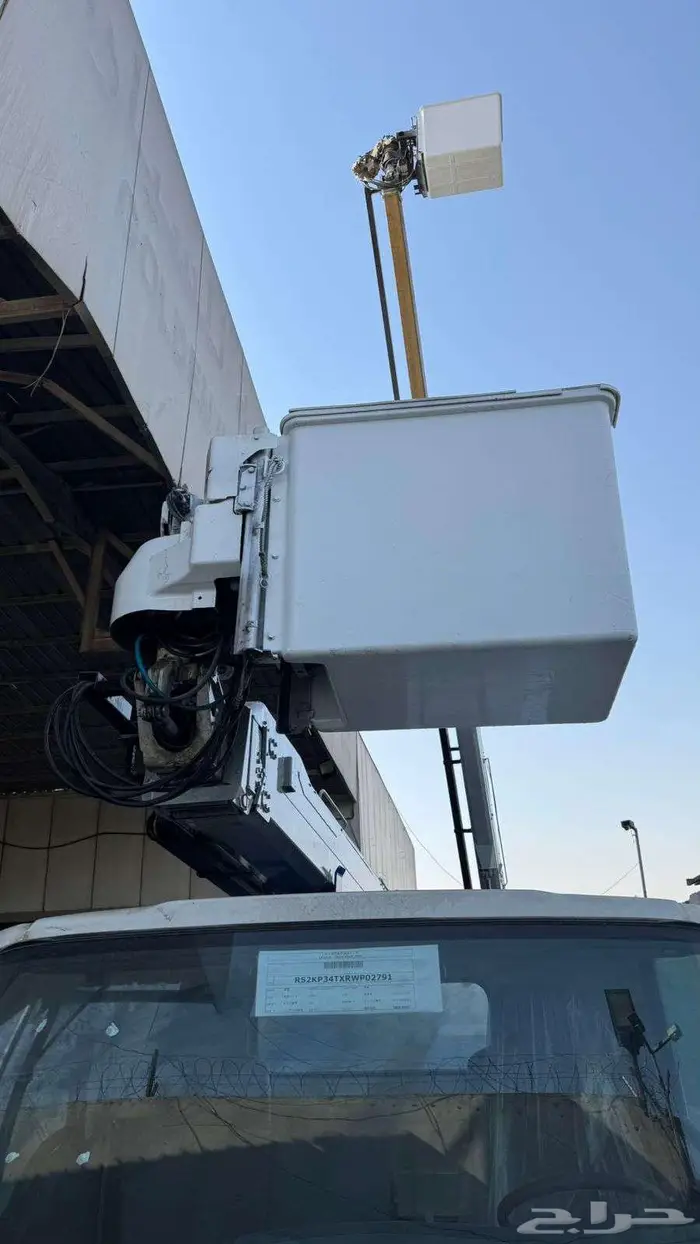 سلات باسكت معزوله ياباني مجدد بالكامل شركه الكهرباء 9