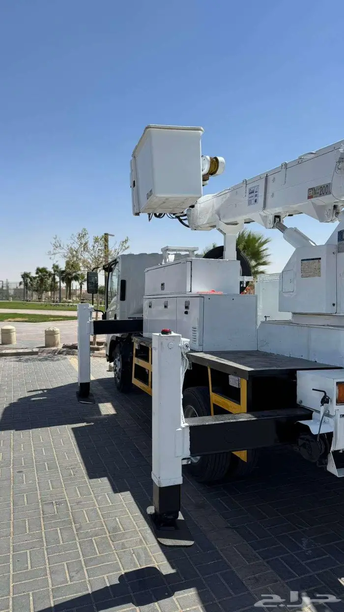 سلات باسكت معزوله ياباني مجدد بالكامل شركه الكهرباء 0