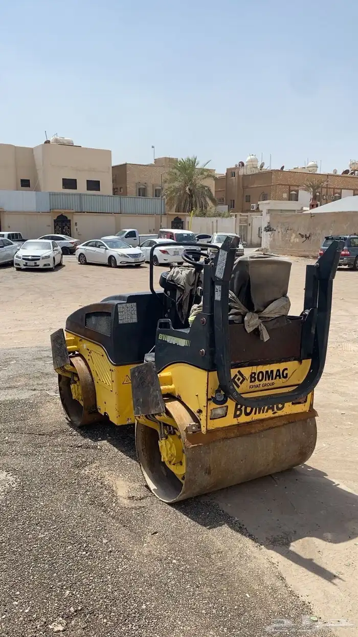 رصاصه 120 للبيع 1