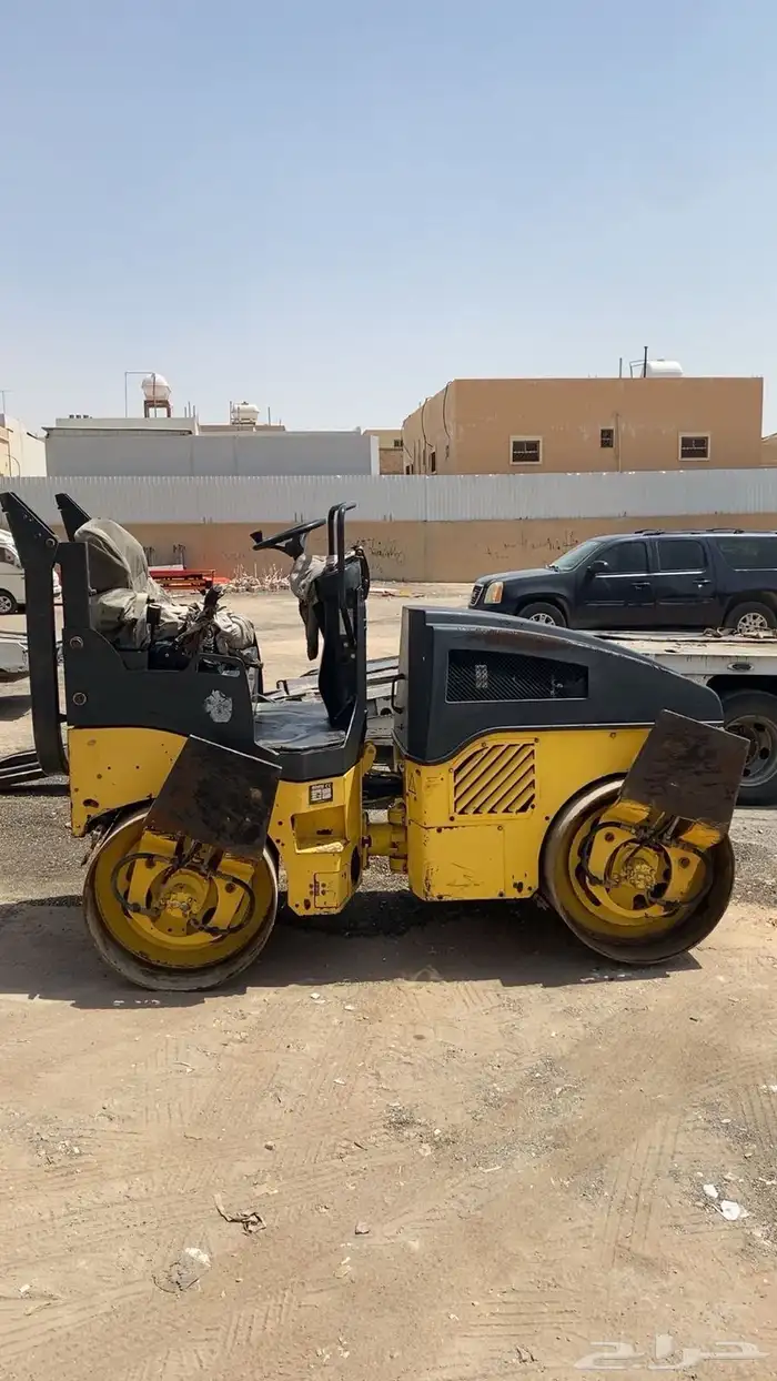 رصاصه 120 للبيع 2