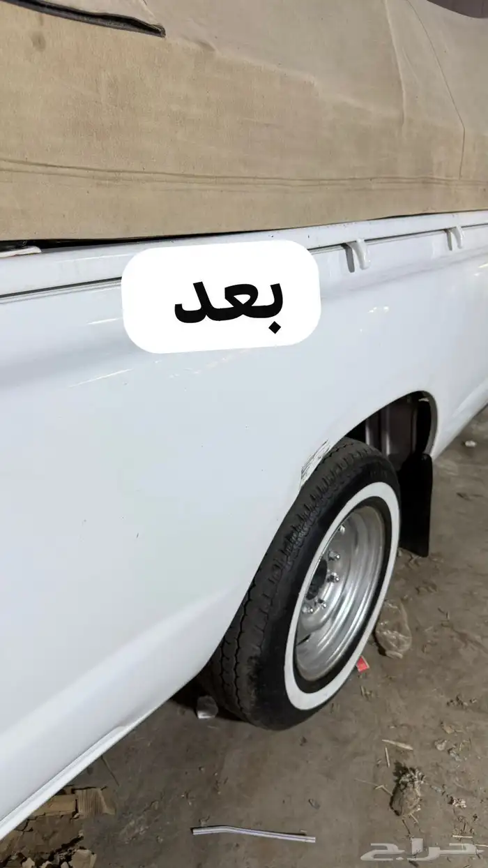نيسان ددسن 2016 3