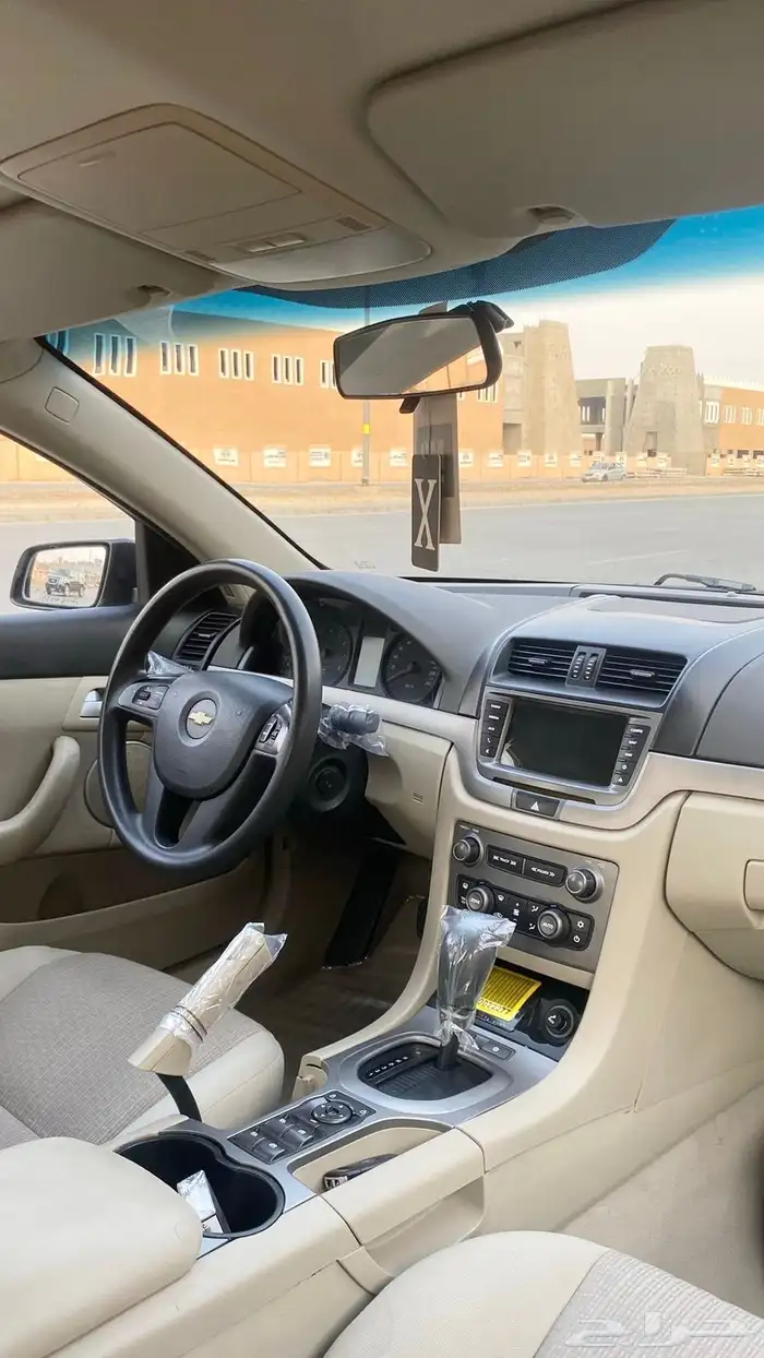 كابرس للبيع والافضل بدل 8