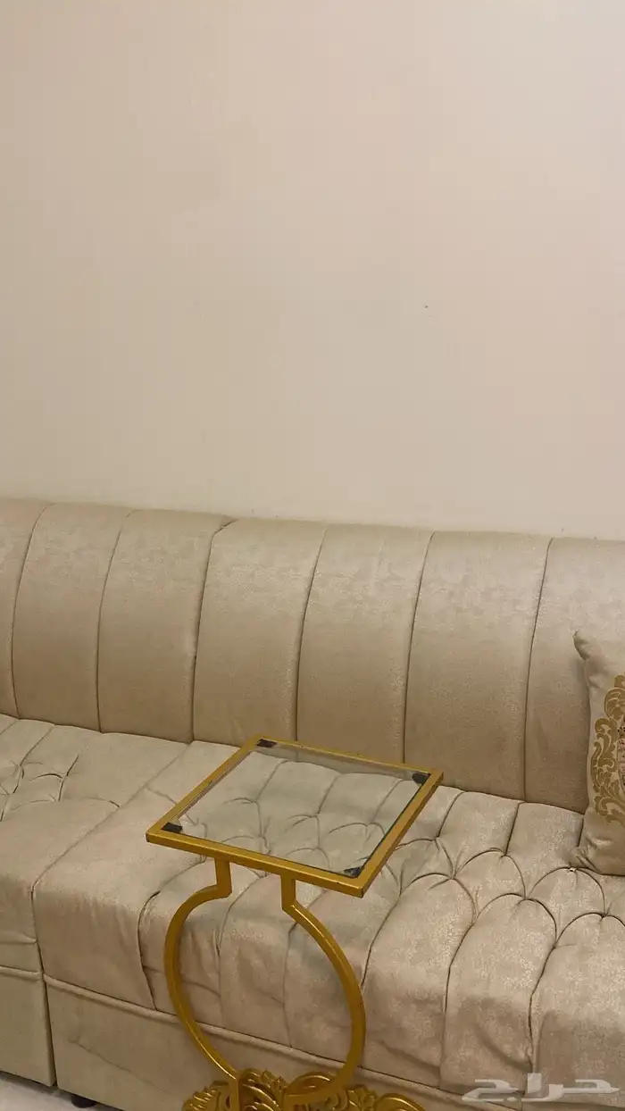 كنب متصل 3