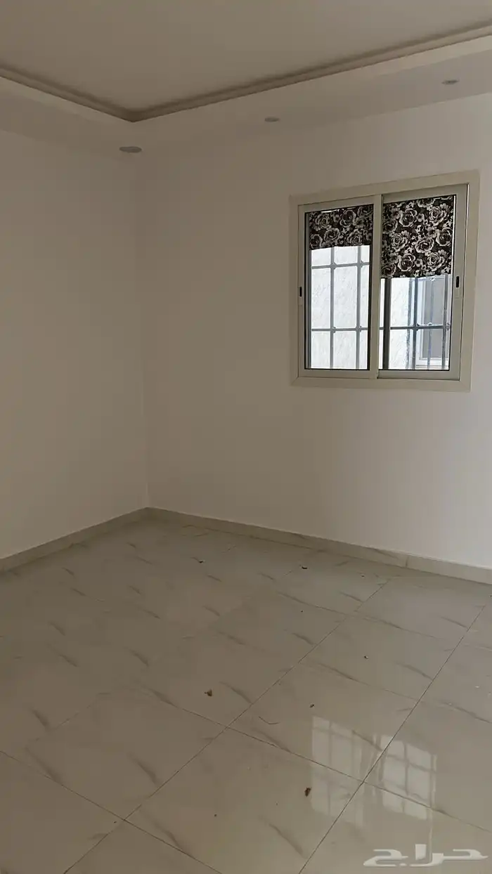 شقه بحى القادسيه 3000 شهرى 2