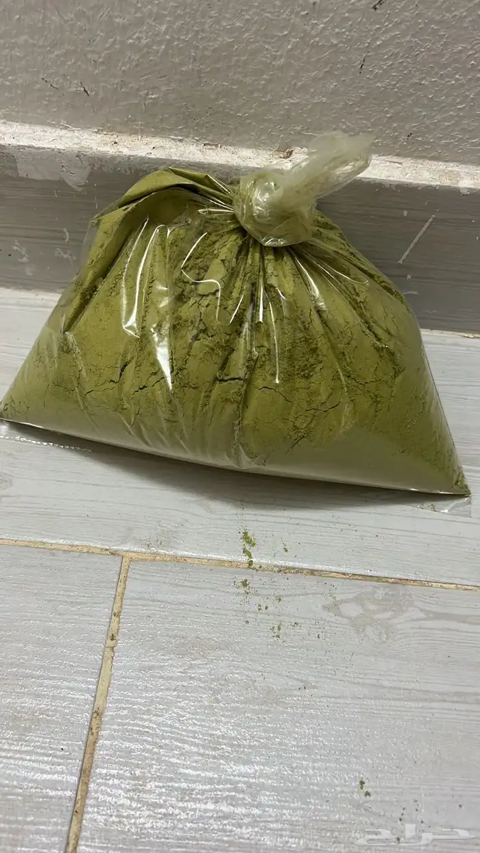 حنا 0