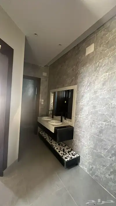عقار سكني index