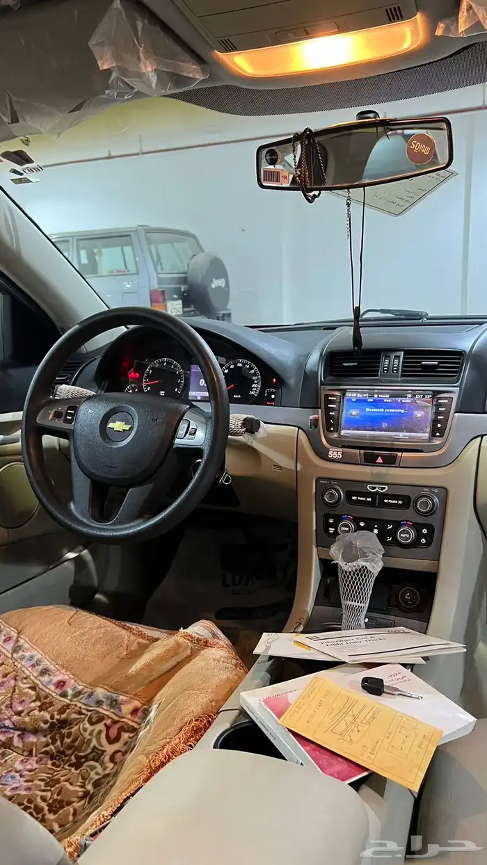 جميع قطع الكابرس تواصل واتس ارد ع طول 1