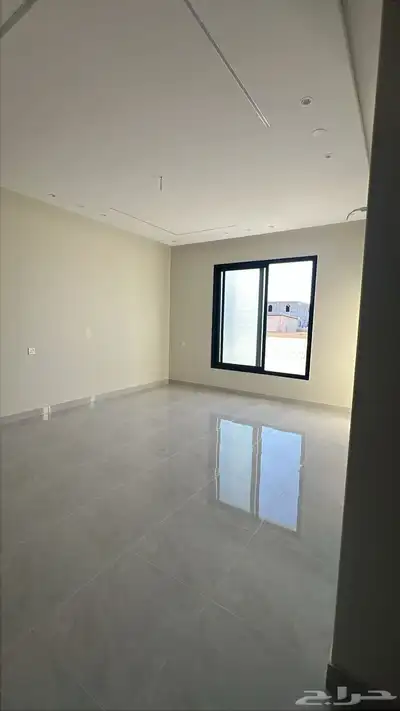 عقار سكني index