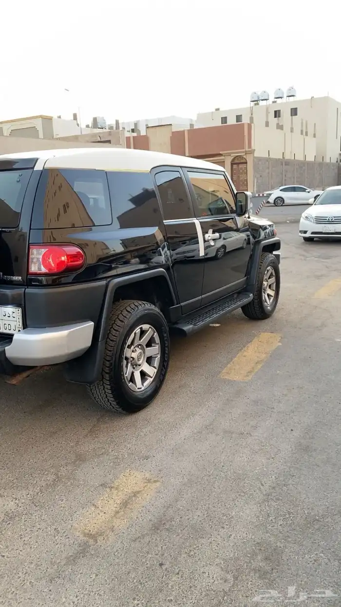 اف جي 2014 خزان كبير 4