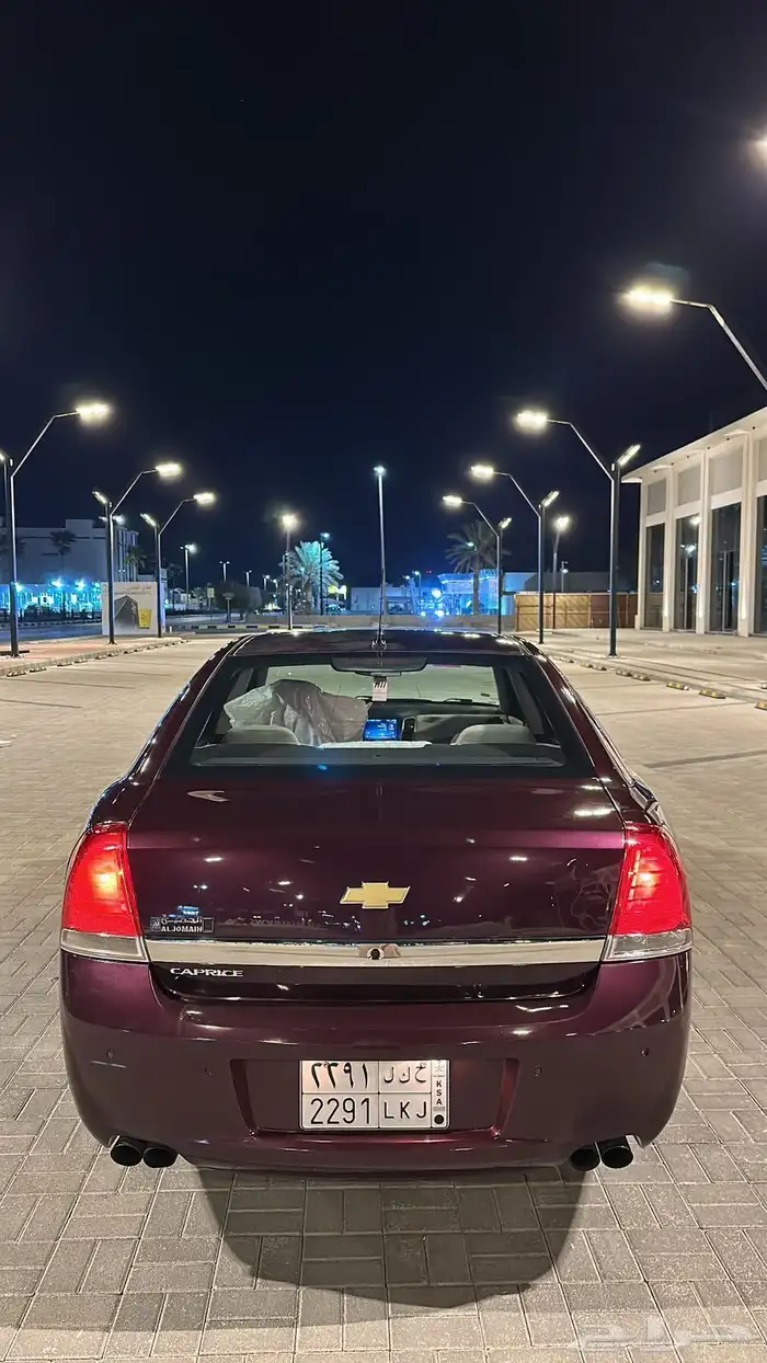 كابرس 2015 3