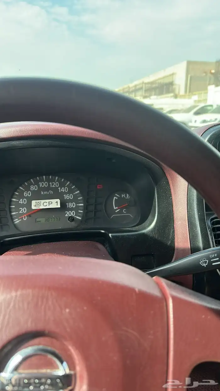 نيسان ددسن 2016 10